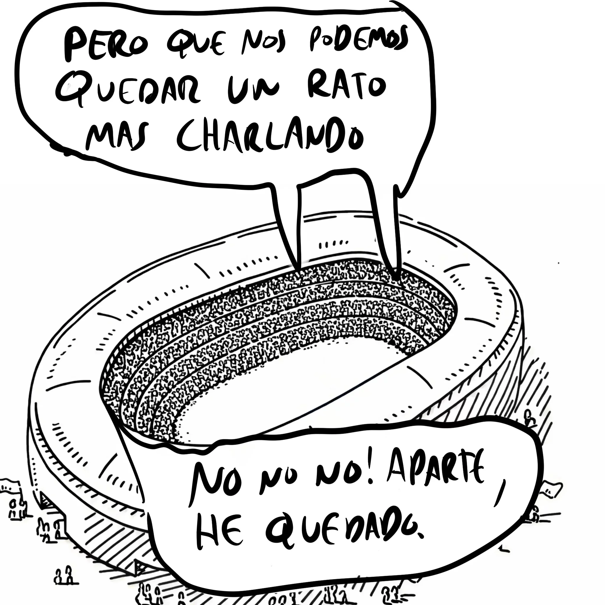 hola fondo norte